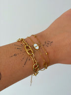 Bracelet Tikinaï