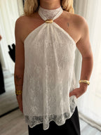 Top Agathe Tikinaï