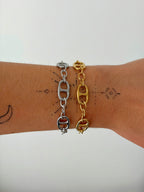 Bracelet Tikinaï