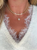 Collier Riviera Tikinaï