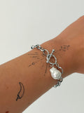 Bracelet Liam Tikinaï