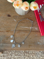 Collier Moana Tikinaï