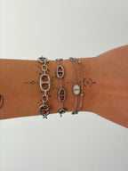 Bracelet Tikinaï