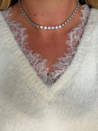 Collier Riviera Tikinaï