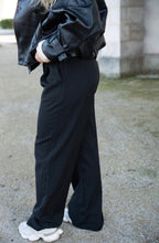 Pantalon Lio Tikinaï