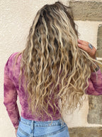 Body Kiara Tikinaï