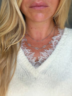 Collier Alia Tikinaï