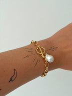 Bracelet Liam Tikinaï