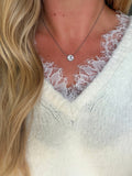 Collier Diana Tikinaï