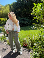 Pantalon Lison Tikinaï