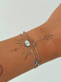 Bracelet Lumia Tikinaï