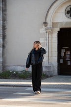 Pantalon Lio Tikinaï