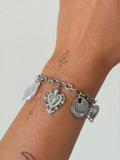 Bracelet Moana Tikinaï