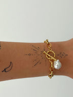 Bracelet Liam Tikinaï
