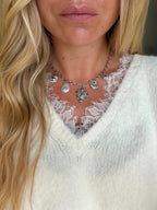 Collier Moana Tikinaï