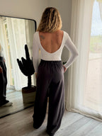 Pantalon Tikinaï