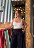 Top Naïa Tikinaï