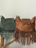 Sac Shaïna Tikinaï