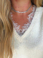 Collier Riviera Tikinaï