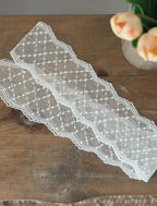 Bandeau Aria Tikinaï