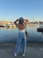 Body Lou Tikinaï