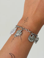 Bracelet Moana Tikinaï