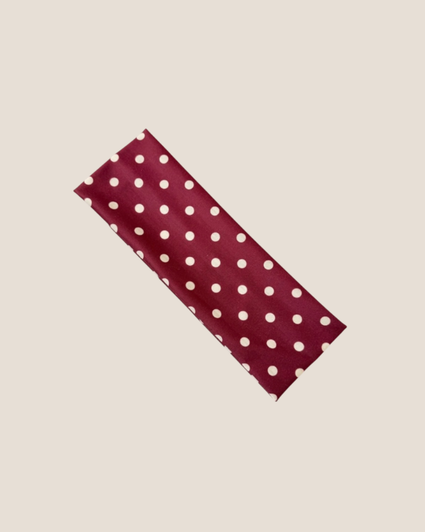 Bandeau Tikinaï