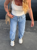 Body Lou Tikinaï
