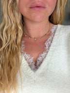 Collier Rym Tikinaï