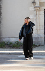 Pantalon Lio Tikinaï