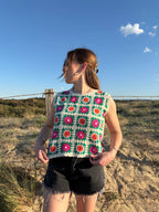 Top Soléa Laïa Shop
