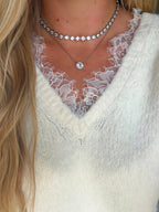Collier Riviera Tikinaï