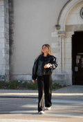 Pantalon Lio Tikinaï