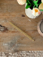 Bracelet Tikinaï