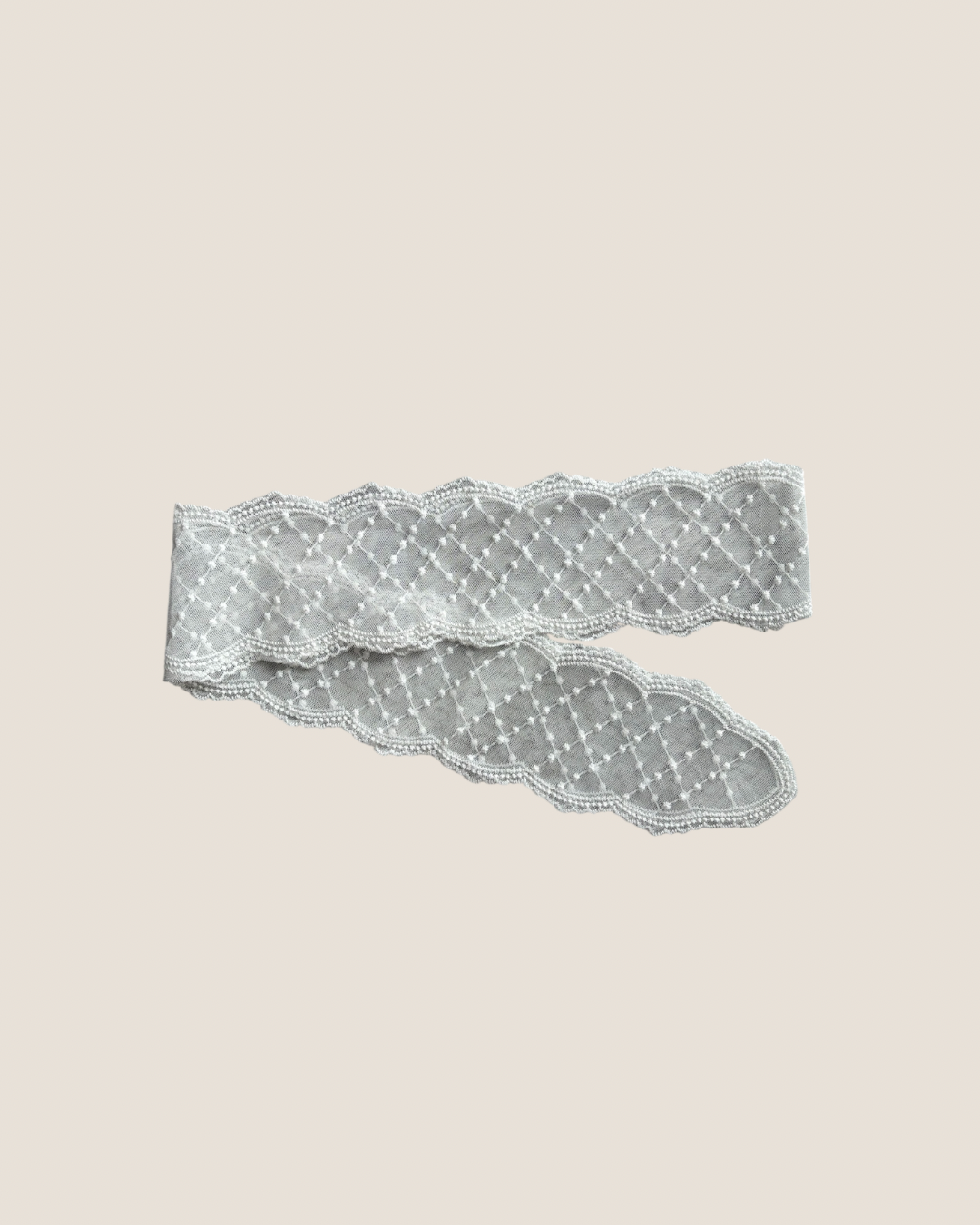 Bandeau Aria Tikinaï