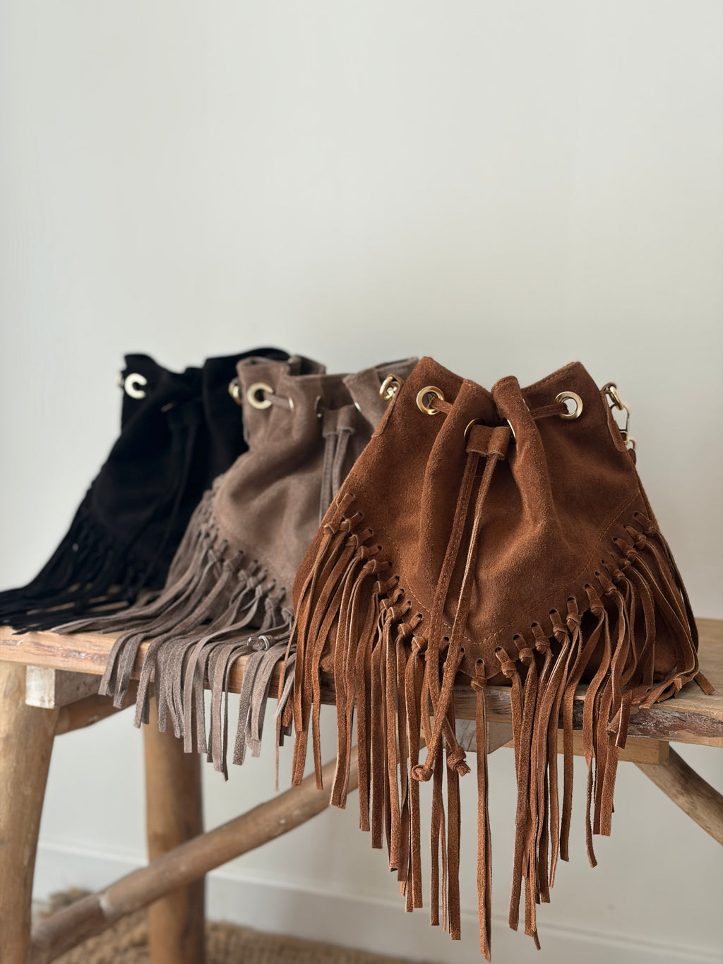 Sac Sheïna Tikinaï