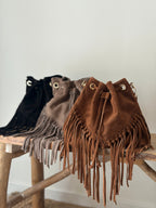 Sac Sheïna Tikinaï