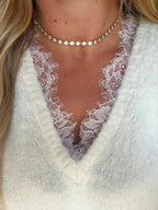 Collier Riviera Tikinaï