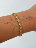 Bracelet Tikinaï