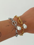 Bracelet Liam Tikinaï