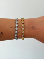 Bracelet Tikinaï