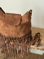 Sac Shaïna Tikinaï