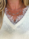 Collier Alia Tikinaï