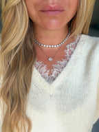 Collier Riviera Tikinaï