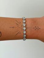 Bracelet Tikinaï