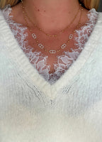 Collier Alia Tikinaï