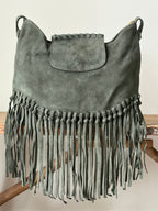 Sac Shaïna Tikinaï