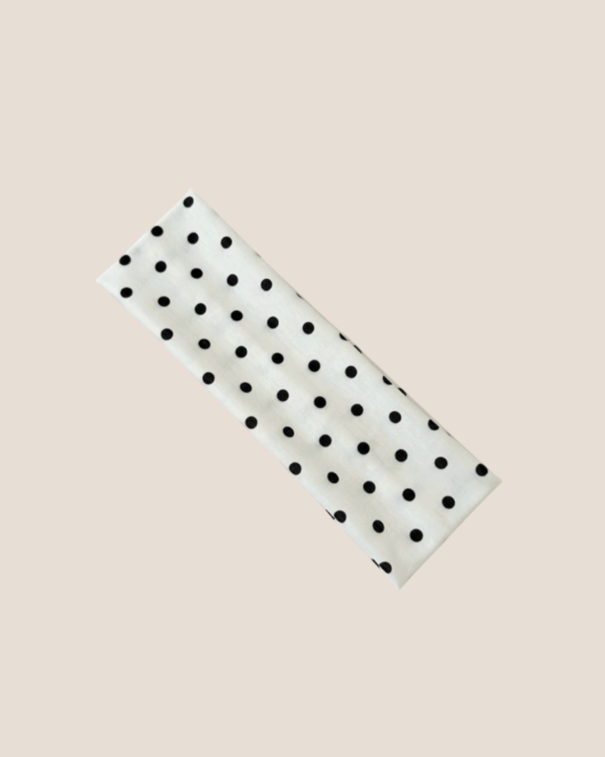 Bandeau Tikinaï