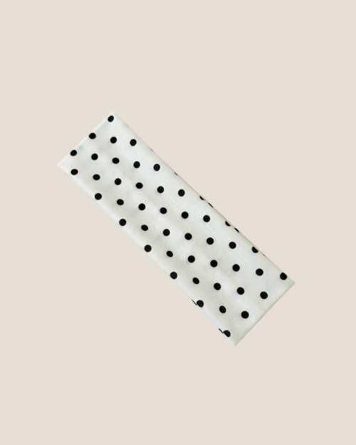 Bandeau Tikinaï