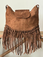 Sac Shaïna Tikinaï